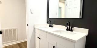 Coming Soon Mid June -Completely Renovated 3 Bedroom, 2 Bath Home with WiFi, Security System & Washer/Dryer Included! Gallery 22