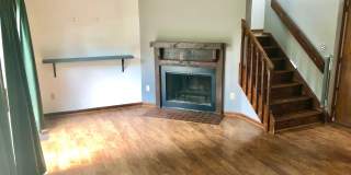 938 Bluffway Drive Gallery 8