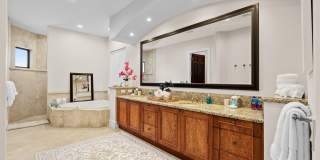 3310 Palm Beach Point Boulevard Gallery 35
