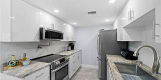 1605 Chesapeake Ave unit: 2 Gallery 12