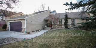 1913 Wallenberg Drive Gallery 1