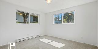 Greenwood Village Apartments Gallery 50