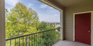 Stonecreek Ranch Apartments Gallery 28