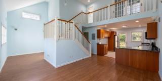 342 Mathews Avenue NE Gallery 3