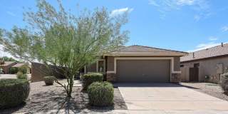 17505 W OCOTILLO Avenue 17505 W OCOTILLO Avenue Gallery 1