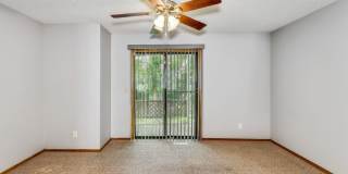 Luxury 3 Bedroom Condo in Derby Luxury 3 Bedroom Condo in Derby Gallery 5