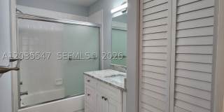10823 NW 3rd Ct Gallery 6
