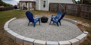 1246 Brickyard Drive Gallery 39