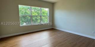 4729 Greenway Dr Gallery 13
