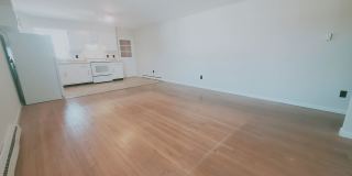 38 Horton Street Gallery 3