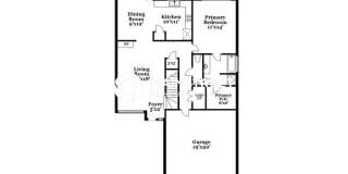 4410 Pipestone Place Gallery 17