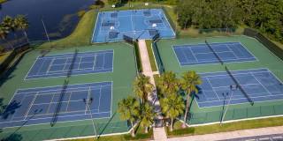 2942 RODRICK CIRCLE Gallery 28