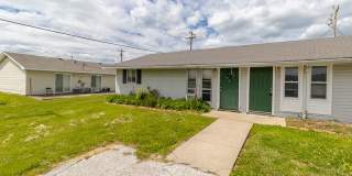 2 bedroom, 1 bath Apartment Gallery 1