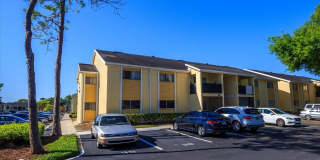 908 LAKE DESTINY Road Gallery 1