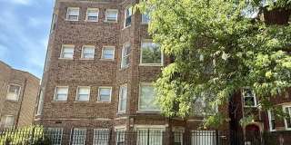 7722 S CORNELL Avenue 7722 S CORNELL Avenue Gallery 1