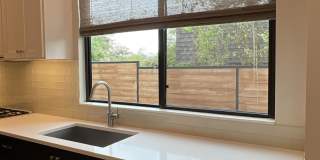 1120 Fairmount Avenue - B Gallery 6