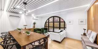 229 Ninth Street Gallery 5