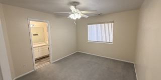 Charming 3-BR Home in Cimarron at Red Cliffs Gallery 11