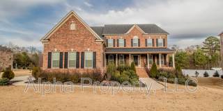 614 Pawleys Dr Gallery 2