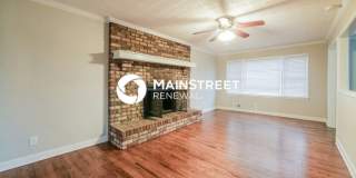 735 Shannon Lane Gallery 4