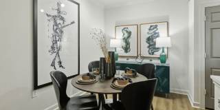 The Boulevard at Deer Park Gallery 3