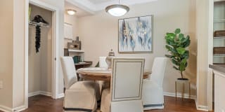 St. James at Goose Creek Apartments Gallery 2