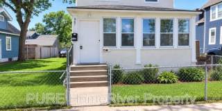 987 Churchill Street #1 Gallery 1