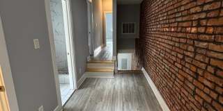 1522 N WILLINGTON Street Gallery 5