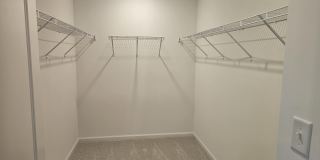 945 Glowing Star Lane Gallery 17