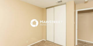 823 Meadow Stone Gallery 12