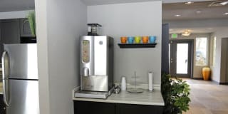 Woodland Hills Apartments Woodland Hills Apartments Gallery 30