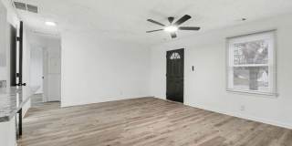 2160 Dowdell Drive Gallery 6