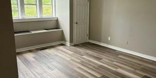 3 bedroom apartment by UC campus! Gallery 13