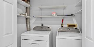 1010 Thoreau Court Gallery 28