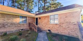 499 Coronation Drive Gallery 3