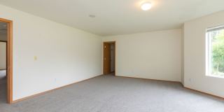 4Bd Spacious Bothell Home Gallery 33
