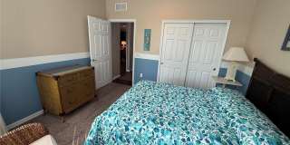 13551 SALINAS STREET Gallery 29