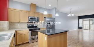 Spacious Villebois Townhome with Bonus Space! Spacious Villebois Townhome with Bonus Space! Gallery 8