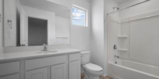 3998 North Wildcat Lane - 1 Gallery 18