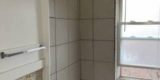 5902 Wayburn Street - 2 Gallery 6