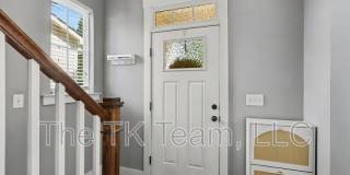 3835 Willow Green Place - 1 Gallery 2