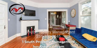 250 Tuttle Ave - B Gallery 9