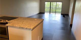 290 Racquet Club Road Gallery 4
