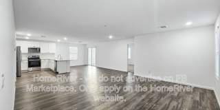 1830 Yance Dr Gallery 6