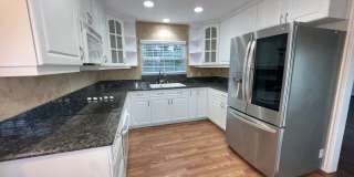 9071 Paradise Park Gallery 1