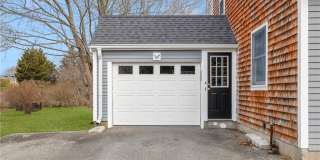 4 Longmeadow Avenue Gallery 31