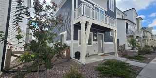5772 Tramore Court Gallery 1