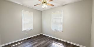 2 Bedroom, 1 Bathroom Home For Rent!! Gallery 10