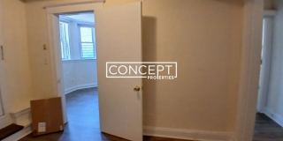 7 Barrows St. Gallery 7