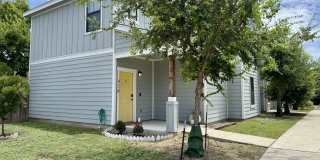 418 Lockhart Street - 1 Gallery 2